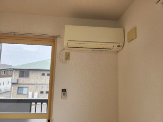 【その他設備】