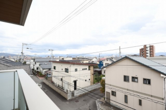 【展望】