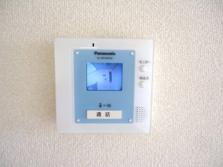 【その他設備】