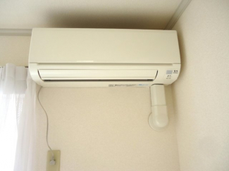 【その他設備】
