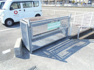 【その他共有部分】