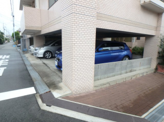 【その他】