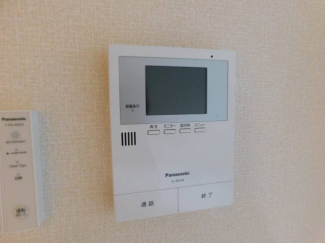 【その他】