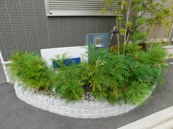 【その他】