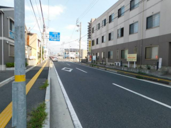 【その他】