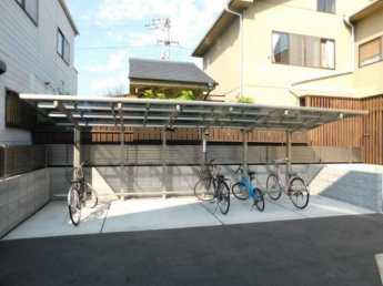 【その他】