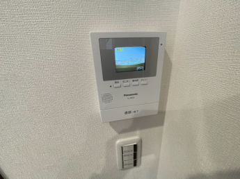【セキュリティ】