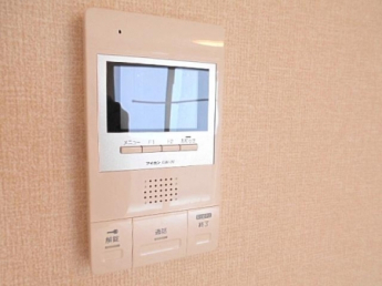 【セキュリティ】