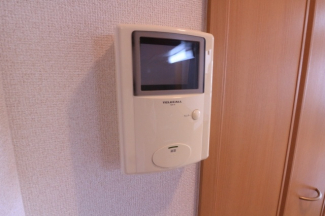 【その他設備】