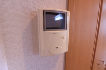 【その他設備】
