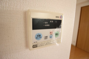 【その他】