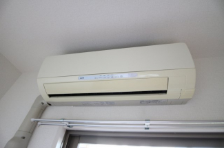 【その他設備】