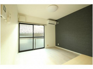 【子供部屋】