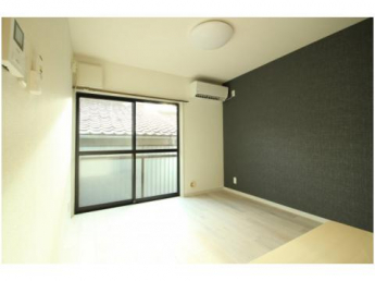 【子供部屋】