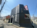 高丸キャンパス2000の画像