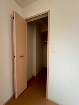 【収納】