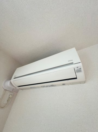 【その他設備】