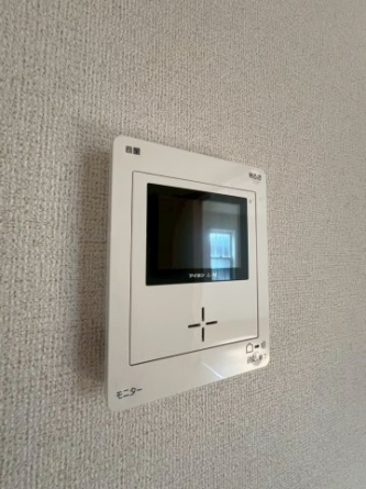 【セキュリティ】