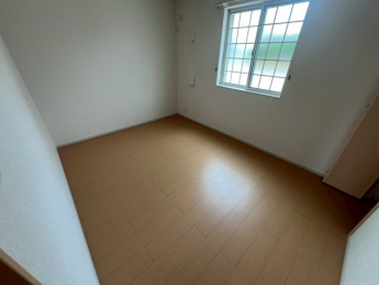 【子供部屋】