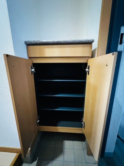 【その他】