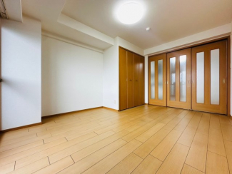 【子供部屋】