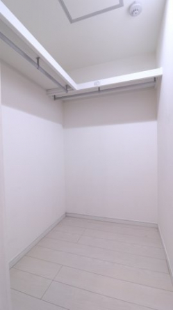 【収納】