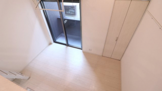 【子供部屋】