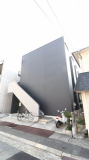 la blancの画像