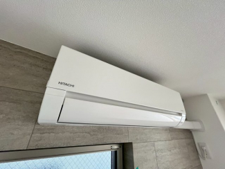 【その他設備】