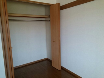 【収納】