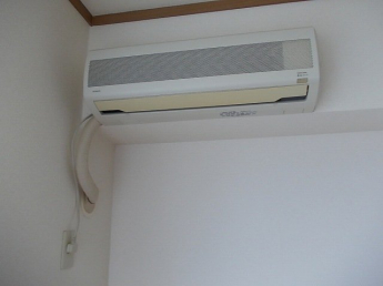 【その他設備】