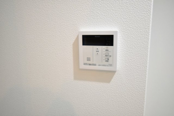 【その他設備】