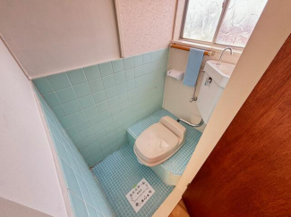 石本マンションの画像