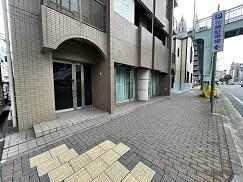 神戸市中央区花隈町の店舗の画像