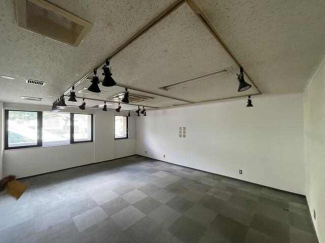 神戸市中央区花隈町の店舗の画像