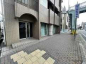 神戸市中央区花隈町の店舗の画像