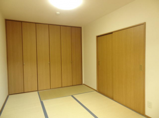 ユーミーオオツカの画像