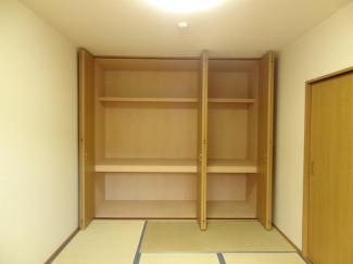 ユーミーオオツカの画像