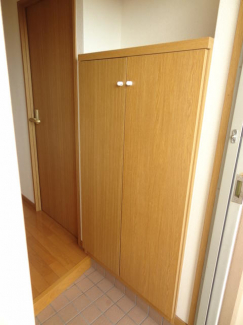 ユーミーオオツカの画像