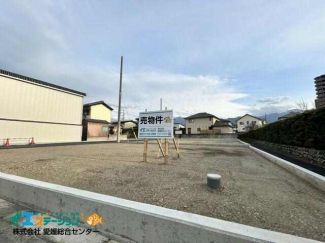 区画Ａ