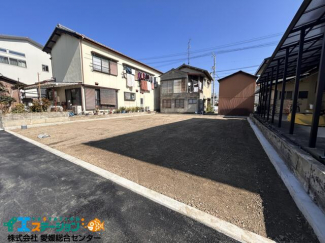 区画Ｄ