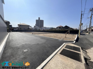 進入路