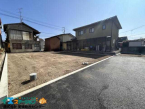 新居浜市久保田町２丁目の売地の画像