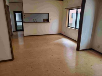 大洲市中村の中古一戸建ての画像