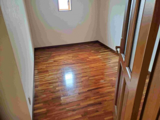 大洲市中村の中古一戸建ての画像