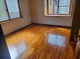 大洲市中村の中古一戸建ての画像