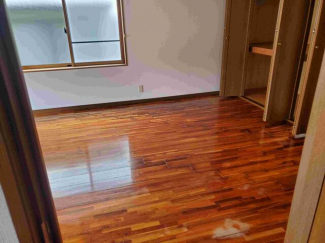 大洲市中村の中古一戸建ての画像