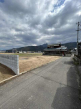 西条市福武甲の売地の画像