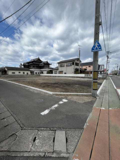 【土地図】