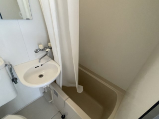 日々の暮らしに欠かせないお風呂です